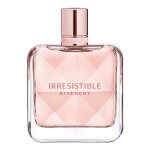 Givenchy - irresistible eau de parfum 80 ml female