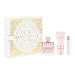 Givenchy - irresistible eau de parfum coffrets parfum femme 1 pieces female Givenchy - irresistible eau de parfum coffrets parfum femme 1 pieces female