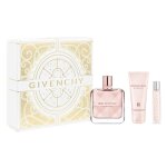 Givenchy - irresistible eau de parfum coffrets parfum femme 1 pieces female Givenchy - irresistible eau de parfum coffrets parfum femme 1 pieces female