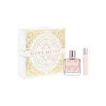 Givenchy - irresistible eau de parfum coffrets parfum femme 1 pieces female Givenchy - irresistible eau de parfum coffrets parfum femme 1 pieces female