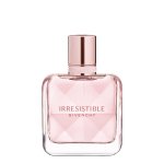 Givenchy irresistible eau de toilette 35 ml