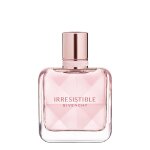Givenchy - irresistible eau de toilette 35 ml female