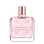Givenchy irresistible eau de toilette 50 ml