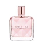 Givenchy - irresistible eau de toilette 50 ml female