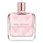 Givenchy irresistible eau de toilette 80 ml