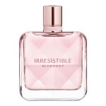 Givenchy - irresistible eau de toilette 80 ml female