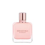 Givenchy - irresistible rose velvet eau de parfum 35 ml female