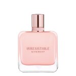 Givenchy - irresistible rose velvet eau de parfum 50 ml female
