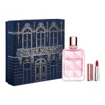 Givenchy - irresistible very floral coffrets parfum femme 1 pieces female