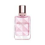 Givenchy - irresistible very floral eau de parfum 35 ml female