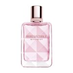 Givenchy - irresistible very floral eau de parfum 50 ml female Givenchy - irresistible very floral eau de parfum 50 ml female