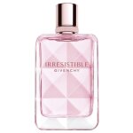 Givenchy - irresistible very floral eau de parfum 80 ml female Givenchy - irresistible very floral eau de parfum 80 ml female