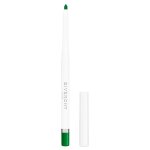 Givenchy - crayon rtractable kajal et khl 0. 3 g vert unisex