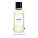 Givenchy - les mythiques monsieur eau de toilette 100 ml male Givenchy - les mythiques monsieur eau de toilette 100 ml male
