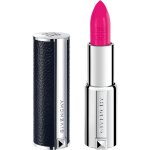 Givenchy n209 rose perfecto 3, 4 g