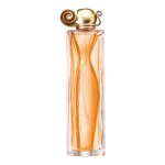 Givenchy - organza eau de parfum 100 ml female