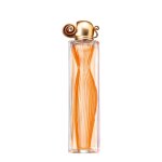 Givenchy - organza eau de parfum 50 ml female