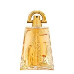Givenchy - pi eau de toilette 50 ml male Givenchy - pi eau de toilette 50 ml male