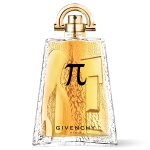 Givenchy - pi eau de toilette 100 ml male Givenchy - pi eau de toilette 100 ml male