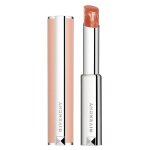 Givenchy - le rose perfecto baume  lvres 2. 8 g coral unisex