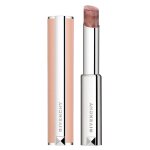 Givenchy - le rose perfecto baume  lvres 2. 8 g marron unisex