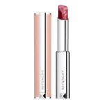 Givenchy - le rose perfecto baume à lèvres 2. 8 g marron unisex Givenchy - le rose perfecto baume à lèvres 2. 8 g marron unisex