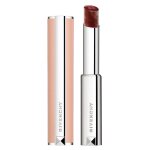 Givenchy - le rose perfecto baume  lvres 2. 8 g rouge fonc unisex
