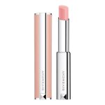 Givenchy - le rose perfecto baume  lvres 2. 8 g nude unisex
