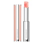 Givenchy - le rose perfecto baume  lvres 2. 8 g coral unisex