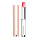 Givenchy - le rose perfecto baume  lvres 2. 8 g rose unisex