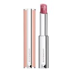 Givenchy - le rose perfecto baume  lvres 2. 8 g or rose unisex