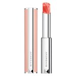 Givenchy - le rose perfecto baume  lvres 2. 8 g rouge fonc unisex