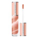Givenchy - rose perfecto liquide baume  lvres 6 ml coral unisex