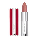 Givenchy - le rouge deep velvet rouge  lvres 3. 4 g or rose female