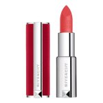 Givenchy - le rouge deep velvet rouge  lvres 3. 4 g rose female