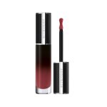 Givenchy - le rouge interdit cream velvet rouge  lvres 6. 5 ml marron unisex
