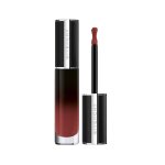 Givenchy - le rouge interdit cream velvet rouge  lvres 6. 5 ml marron unisex