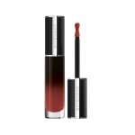 Givenchy - le rouge interdit cream velvet rouge  lvres 6. 5 ml marron unisex
