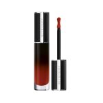 Givenchy - le rouge interdit cream velvet rouge  lvres 6. 5 ml blanc unisex