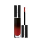 Givenchy - le rouge interdit cream velvet rouge  lvres 6. 5 ml rouge fonc unisex