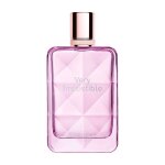 Givenchy - very irrsistible eau de parfum 80 ml female