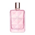 Givenchy - very irrésistible eau de toilette 80 ml female Givenchy - very irrésistible eau de toilette 80 ml female