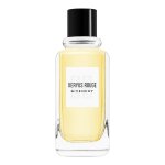 Givenchy - les mythiques xeryus rouge eau de toilette 100 ml male Givenchy - les mythiques xeryus rouge eau de toilette 100 ml male