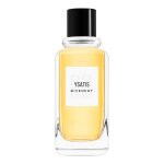 Givenchy - les mythiques ysatis eau de toilette 100 ml female
