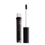 Nyx professional makeup glitter goals rouge à lèvres liquide alienated Nyx professional makeup glitter goals rouge à lèvres liquide alienated