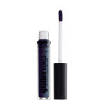 Nyx professional makeup glitter goals rouge à lèvres liquide oil spill Nyx professional makeup glitter goals rouge à lèvres liquide oil spill