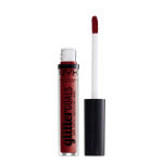 Nyx professional makeup glitter goals rouge à lèvres liquide crystal crush Nyx professional makeup glitter goals rouge à lèvres liquide crystal crush