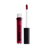 Nyx professional makeup glitter goals rouge à lèvres liquide reflector Nyx professional makeup glitter goals rouge à lèvres liquide reflector
