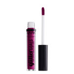 Nyx professional makeup glitter goals rouge à lèvres liquide x infinity Nyx professional makeup glitter goals rouge à lèvres liquide x infinity