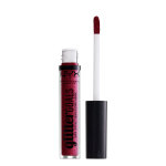 Nyx professional makeup glitter goals rouge à lèvres liquide bloodstone Nyx professional makeup glitter goals rouge à lèvres liquide bloodstone
